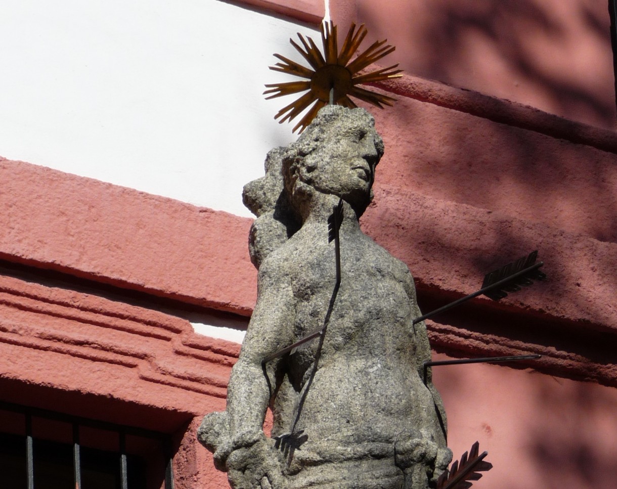 place-image
