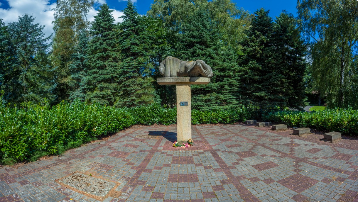 place-image